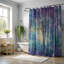 Rideau de douche Woodland View-1600844741