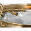 Quinn 28" Chandelier by Marie Flanigan-1568463045-1568463047