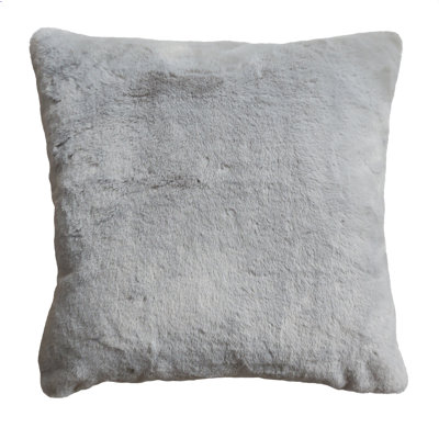 Aillee Square Cushion