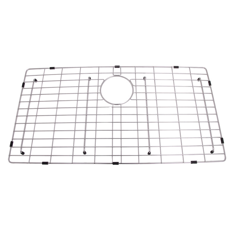 Ellison Sink Grid