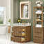 Meuble-lavabo simple 30 po Navan
