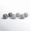 6 Piece Ball Set