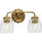 Quillan Dimmable Vanity Light-94225576-94225571