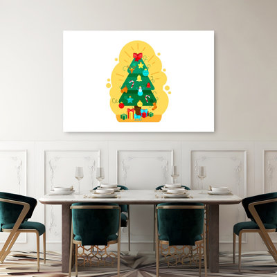 Print