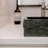 Novatto 18'' Granite Square Bathroom Sink-55967769