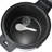 Sybo 60 Cup Rice Cooker