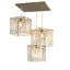 Pablo 3 - Light Pendant