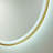 Orta Mirror-2063338101-2063338103