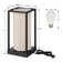 Montego 11.4'' Table Lamp with USB