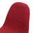 Daniyel 20'' H Upholstered Side Chair-276326106