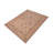 Shoko Wool Oriental Indoor Rug