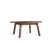 Apt Coffee Table