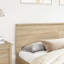 Headboard-889212280-889212285