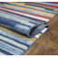Hicklin Area Rug-1685181424