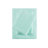4 PCS Sheet Set Aqua-122524935