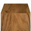 Pedestal Mitered Sculpture-48423126-48423125
