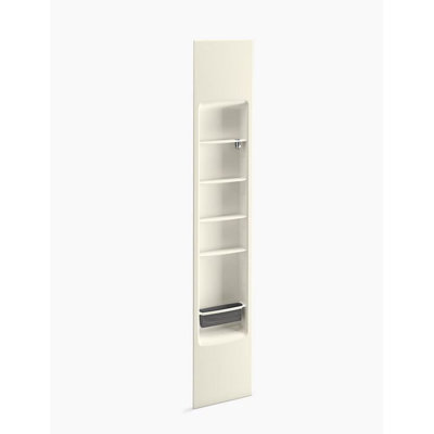 Choreograph Shower Niche