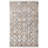Bunde Geometric Indoor Rug-1829827159