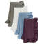 Lucca Linen Square Napkins-249937708
