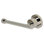 Porte-papier hygiénique Kingston Brass Concord