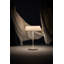 HALO Table Lamp-672864880