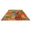 Tapis turc 8 x 8