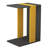 End Table-391374703