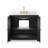 Sonata Single Bathroom Vanity-305582893-305582894