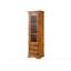 Oxford Display Cabinet-47440199