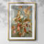 Automne antique II-228649225-228649227