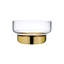 Contour Serving Bowl-61697572