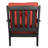 Lehigh Deep Seating Chair-1749910554