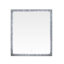 Miroir de salle de bain Frysta-60035148