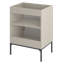 Rigdel Washbasin Cabinet 60-192775268