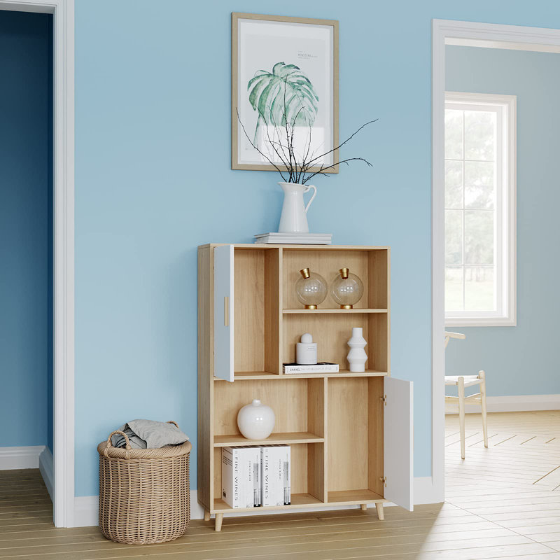 Otava 80cm Sideboard