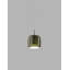 Jube 1 - Light LED Pendant-118256603-118256607-118256610