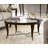 Jenipher Single Coffee Table