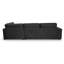 Nahkita 4 Seater Corner Sofa -1769621101-1769621102