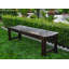 Banc de jardin pour l'extérieur Heritage Heritage-1858536532-1858536533