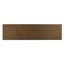 Ava 60'' W Console Table