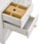 Myrrin 48'' W Single Vanity-768660823-768660829-770644217