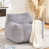 Light Grey n'est pas disponible