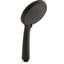 Awaken B110 1.75 Gpm Multifunction Handshower-414727996