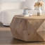 table basse Dimensional Design