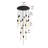 Aliha 16 - Light Cluster Pendant-54312602
