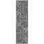 Tapis Maliana-1074810813