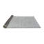 Tapis gris clair Cormican-1802887192