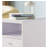 End Table-25626783