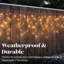 Holiday Lighting