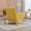 Chaise berçante Jakela-1737309362-1737309363